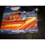 The Rock n Roll ERA - 1961 The Rock n Roll ERA - 1961