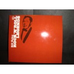Rock n Roll Legends - Bill Haley Rock n Roll Legends - Bill Haley