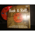 Rock n Roll - various Rock n Roll - various