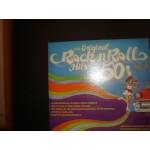 Rock n Roll hits of the50's - vol 10 Rock n Roll hits of the50's - vol 10