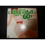 Rock n Roll hits of the 60s - Vol 13 Rock n Roll hits of the 60s - Vol 13