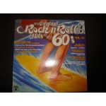 Rock n Roll hits of the 60s - Vol 14 Rock n Roll hits of the 60s - Vol 14
