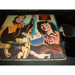 Rockabilly Stars Volume 2 Rockabilly Stars Volume 2