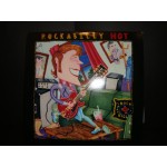 Rockabilly - Hot Rockabilly - Hot