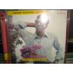 Rocky Roberts - I Grandi Successi Originali Rocky Roberts - I Grandi Successi Originali