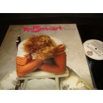 Rod Stewart - Out Of Order Rod Stewart - Out Of Order