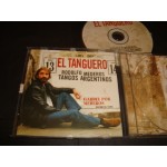 Rodolfo Mederos - El Tanguero (Tangos Argentions)