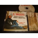Rodolfo Mederos - El Tanguero (Tangos Argentions) Rodolfo Mederos - El Tanguero (Tangos Argentions)