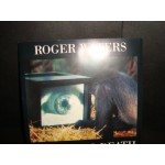 Roger Waters - Amused to Death Roger Waters - Amused to Death