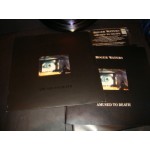 Roger Waters - Amused to Death Roger Waters - Amused to Death
