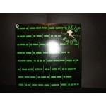 Roger Waters - Radio K.a.o.s Roger Waters - Radio K.a.o.s