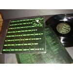 Roger Waters - Radio K.a.o.s Roger Waters - Radio K.a.o.s