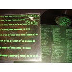 Roger Waters - Radio K.a.o.s Roger Waters - Radio K.a.o.s