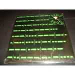 Roger Waters - Radio K.A.O.S. Roger Waters - Radio K.A.O.S.