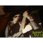 Roger Waters - Sunset Strip Roger Waters - Sunset Strip