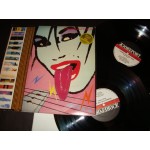 Roger Waters - Thanks for the Ride Roger Waters - Thanks for the Ride