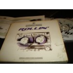 Rollin / Best of Drum & Bass Vol 3