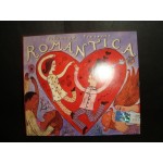 Romantica - various Romantica - various