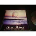 Ronnie B - soul mates - more of who we are Ronnie B - soul mates - more of who we are
