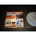 Route 66 Vol 2 - Compilation / Follow the Route in LEE Style