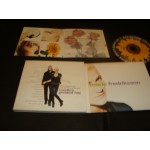 Roxette - Don't Bore Us - Get To The Chorus! Roxette's Greatest Roxette - Don't Bore Us - Get To The Chorus! Roxette's Greatest