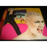 Roxette - Have a Nice Day Roxette - Have a Nice Day