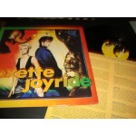 Roxette - Joyride Roxette - Joyride
