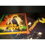 Roxette - Joyride Roxette - Joyride