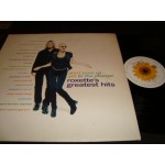 Roxette - Roxette's Greatest Hits Roxette - Roxette's Greatest Hits