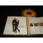 Roxette - Roxette's Greatest Hits Roxette - Roxette's Greatest Hits