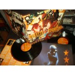 Roxette - Tourism Roxette - Tourism