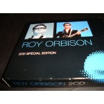 Roy Orbison / 2cd Special Edition Roy Orbison / 2cd Special Edition