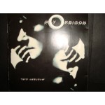 Roy Orbison - Mystery Girl Roy Orbison - Mystery Girl