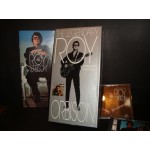 Roy Orbison - The Legendary Roy Orbison Roy Orbison - The Legendary Roy Orbison