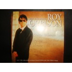 Roy Orbison - The very best of Roy Orbison Roy Orbison - The very best of Roy Orbison