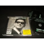 Roy Orbison - The Essential Roy Orbison - The Essential