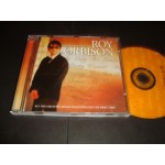 Roy Orbison - the Very Best