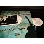 Roy Orbison and Friends - A Black and White Night / live Roy Orbison and Friends - A Black and White Night / live