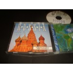 Russia / Wonderful World Russia Russia / Wonderful World Russia
