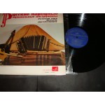 Russian Folk Musical Instruments Russian Folk Musical Instruments