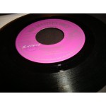 Sacha Distel - Monsieur Cannibale / Les Yeux Bleus Sacha Distel - Monsieur Cannibale / Les Yeux Bleus