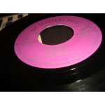 Sacha Distel - Monsieur Cannibale / Les Yeux Bleus Sacha Distel - Monsieur Cannibale / Les Yeux Bleus