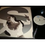 Sade - No Ordinary Love Sade - No Ordinary Love