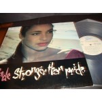 Sade - Stronger than pride Sade - Stronger than pride