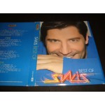Sakis Rouvas - Best of Sakis Rouvas - Best of