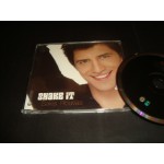 Sakis Rouvas - Shake It Sakis Rouvas - Shake It