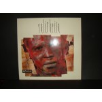 Salif Keita - Ko Yan Salif Keita - Ko Yan