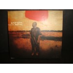 Salif Keita - Moffou Salif Keita - Moffou
