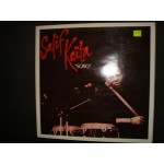 Salif Keita - Soro Salif Keita - Soro