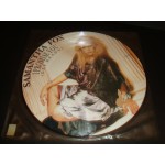 Samantha Fox - I Promise You (Get Ready) Samantha Fox - I Promise You (Get Ready)